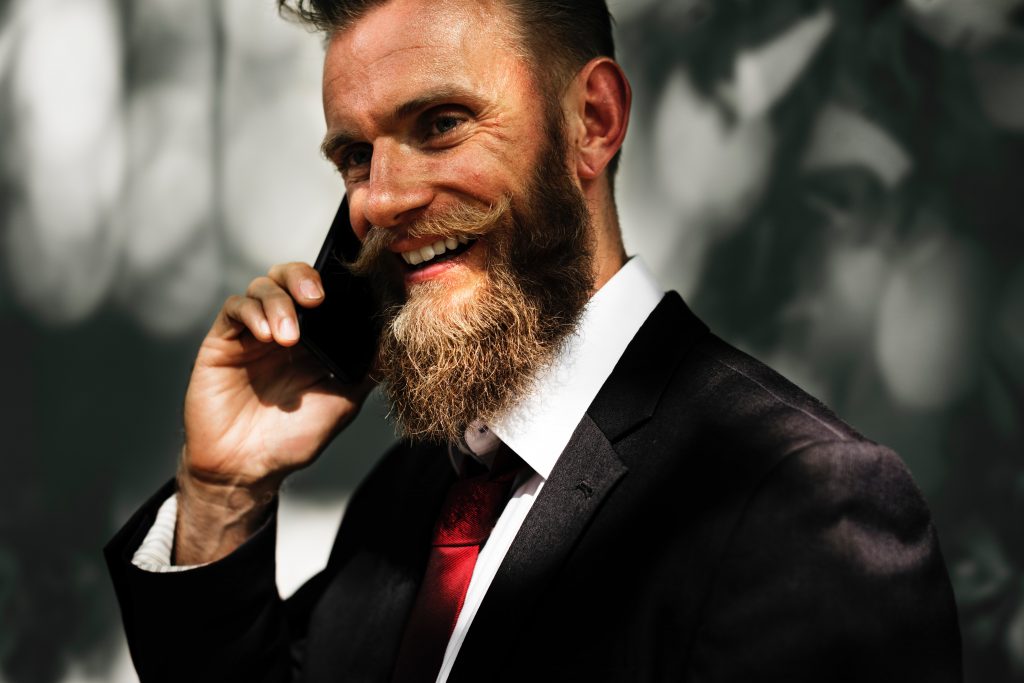 adult-beard-businessman-401685-1024×683